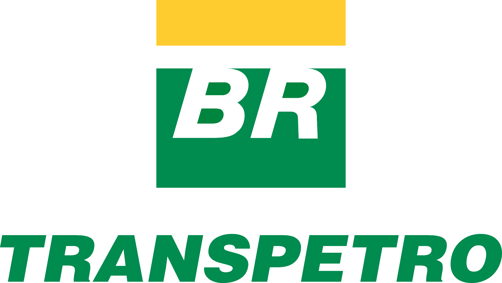 Transpetro